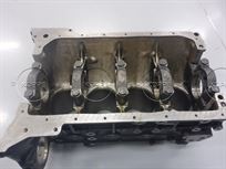 bmw-e30-m3-engine-block