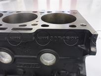 bmw-e30-m3-engine-block