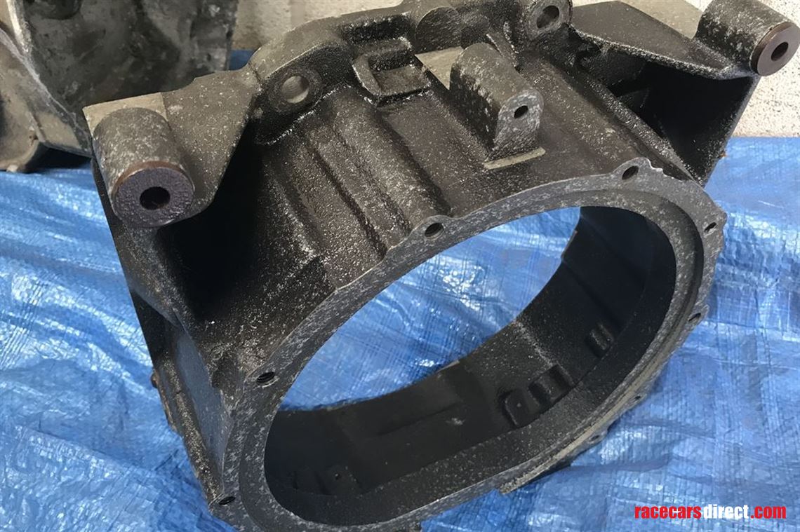 ralt-rt3-bellhousing