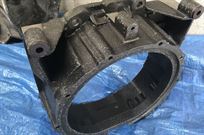 ralt-rt3-bellhousing