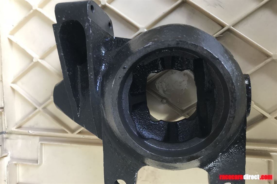 pair-of-new-magnesium-front-uprights