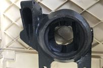 pair-of-new-magnesium-front-uprights