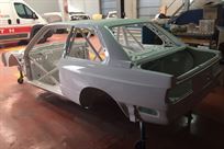 bmw-e30-m3-body-shell
