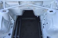 bmw-e30-m3-body-shell