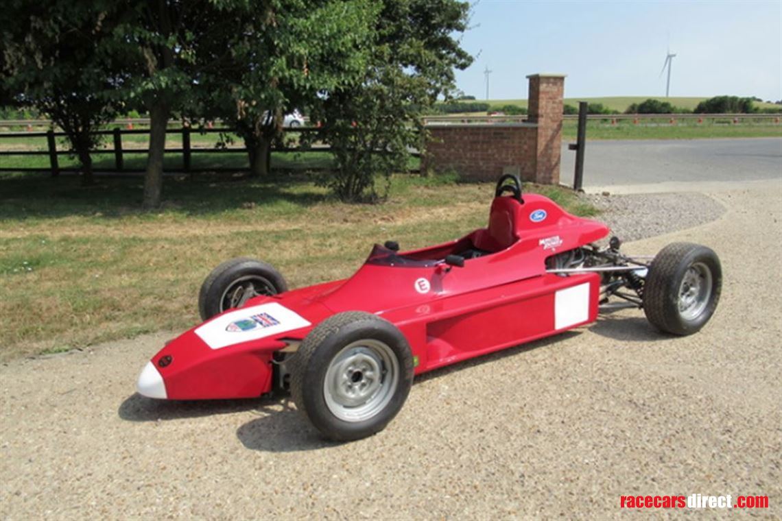 1978-royale-rp24-formula-ford-1600cc-kent