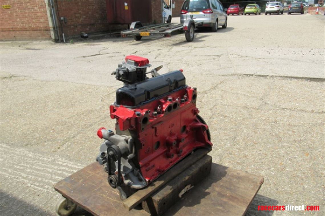 formula-ford-kent-engine-1600cc