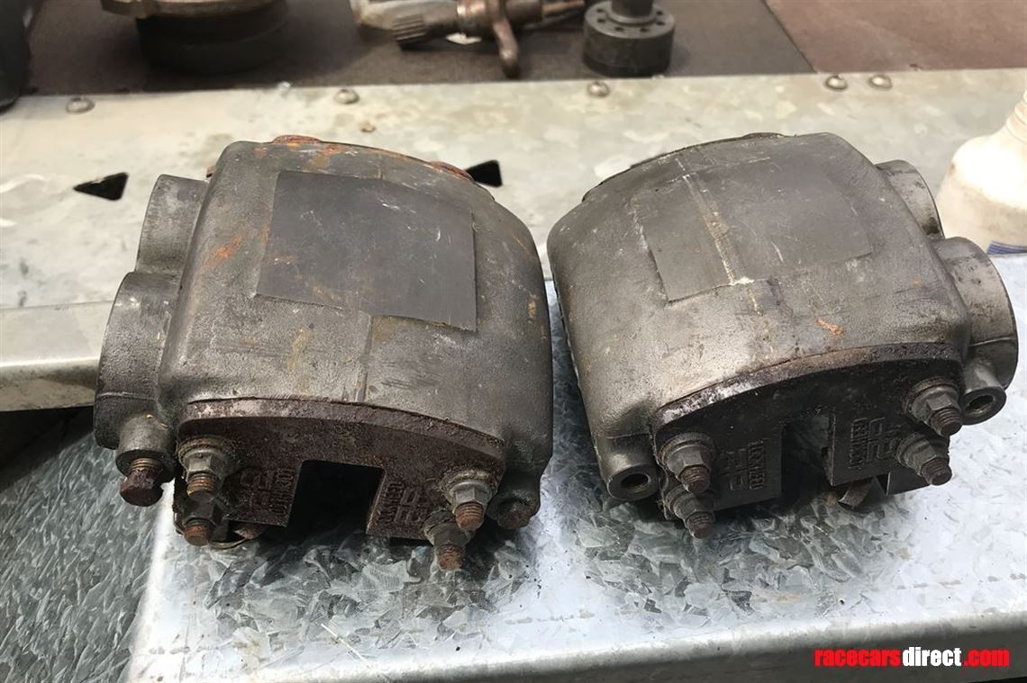 pair-of-ap-racing-4-pot-historic-calipers