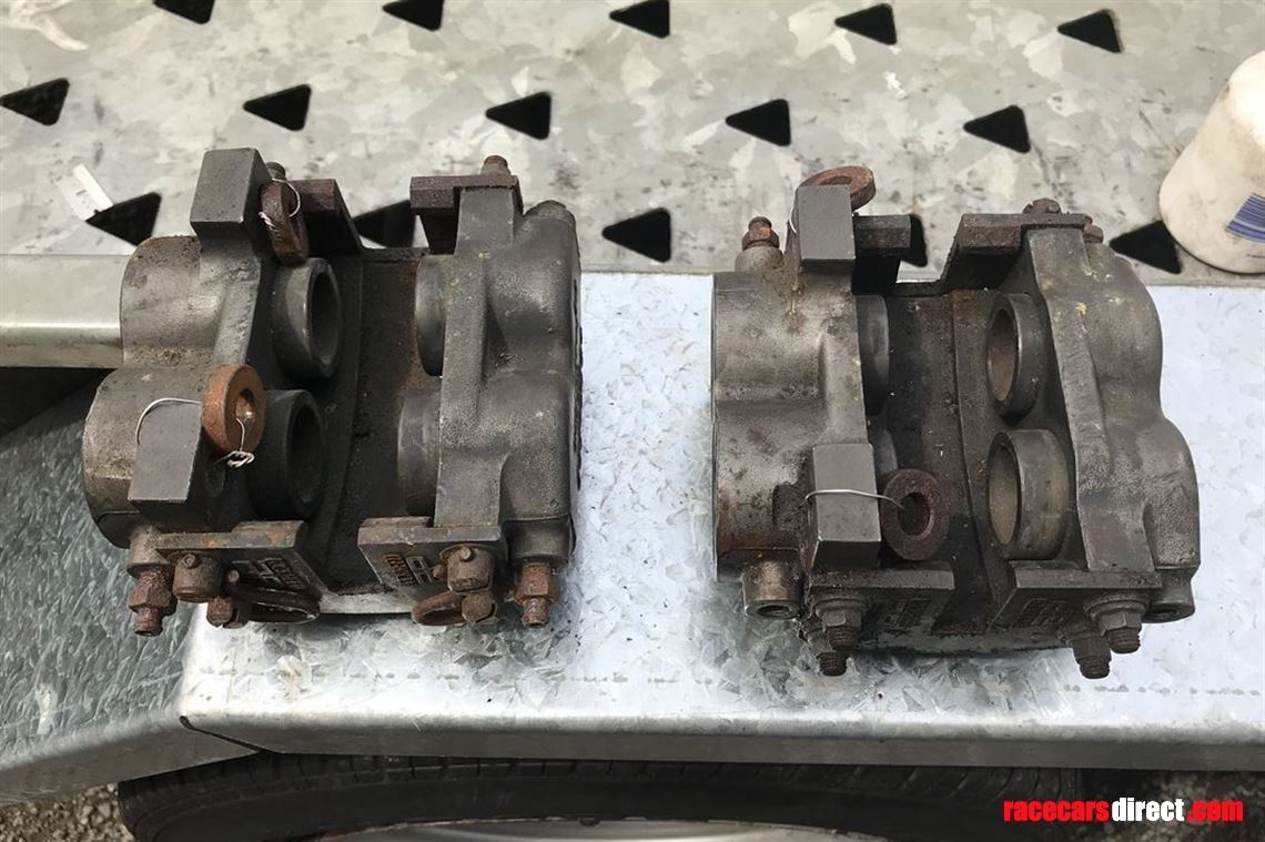 pair-of-ap-racing-4-pot-historic-calipers