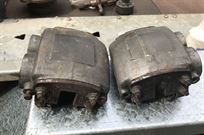 pair-of-ap-racing-4-pot-historic-calipers