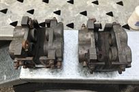 pair-of-ap-racing-4-pot-historic-calipers