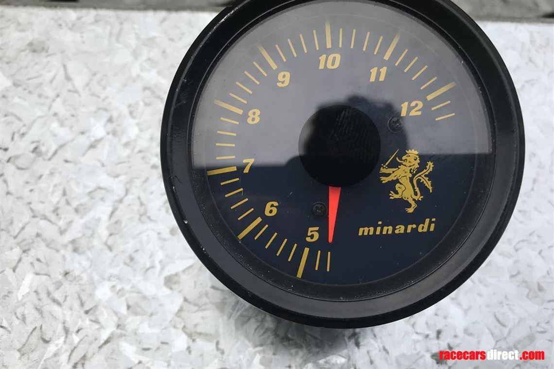 rare-minardi-rev-counter