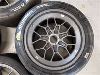 motegi-lightweight-wheels-porsche-997-gt3-cup