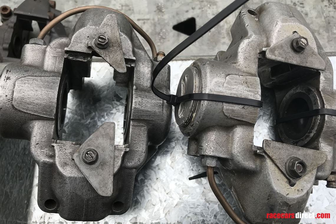 girling-alloy-calipers