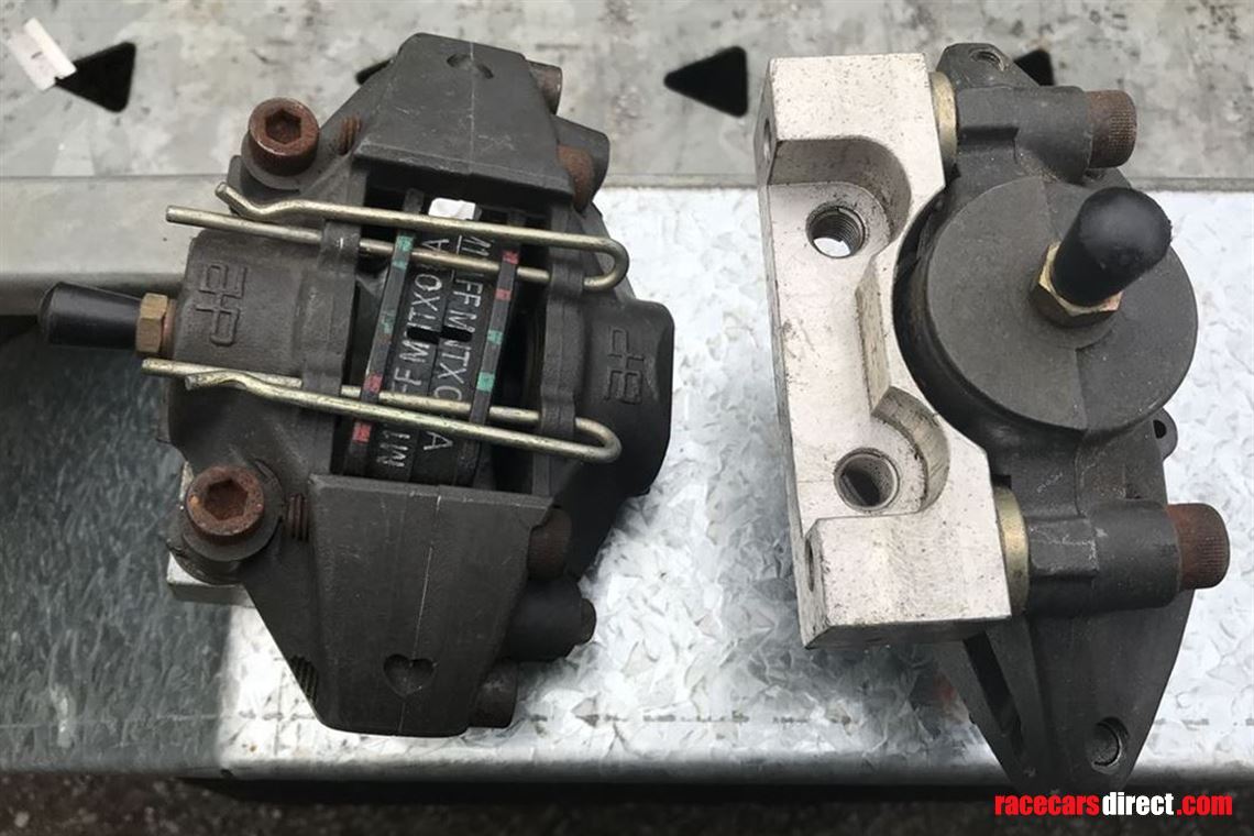 pair-of-ap-racing-calipers-cp2561