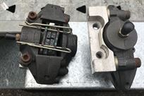 pair-of-ap-racing-calipers-cp2561