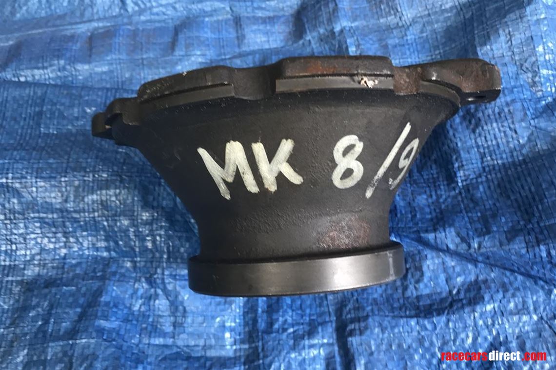 hewland-mk89-cwp-depth-gauge