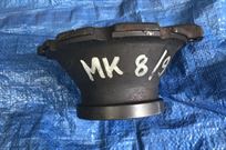 hewland-mk89-cwp-depth-gauge