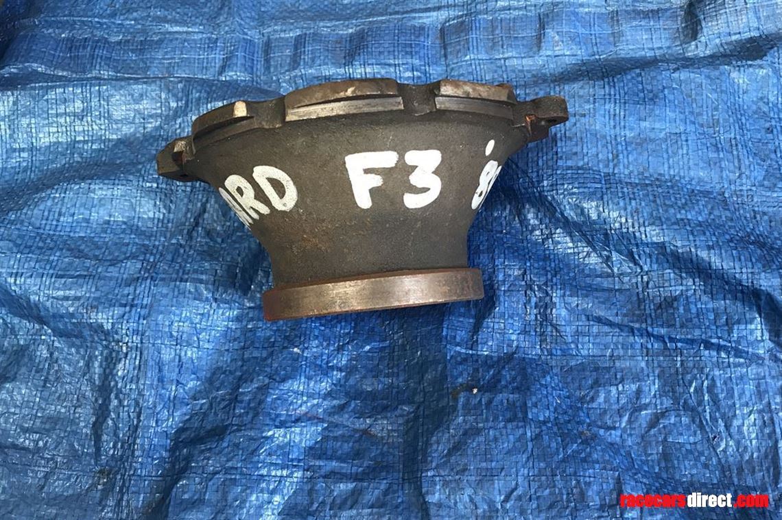 hewland-reynard-f3-depth-gauge-jig