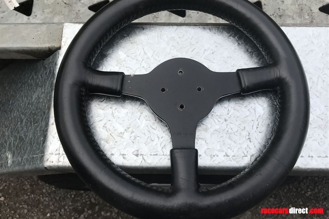 chevron-motorlita-steering-wheel