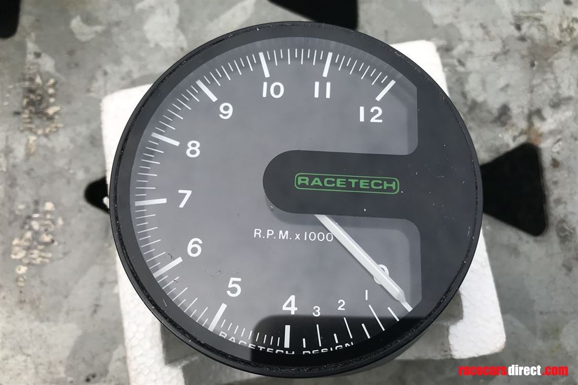 new-race-parts-rev-counter