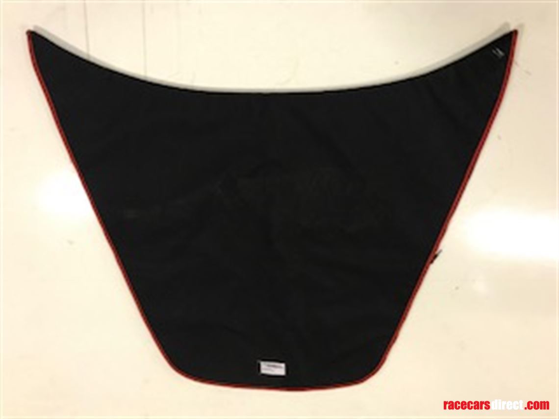 durable-covers-for-your-bodywork