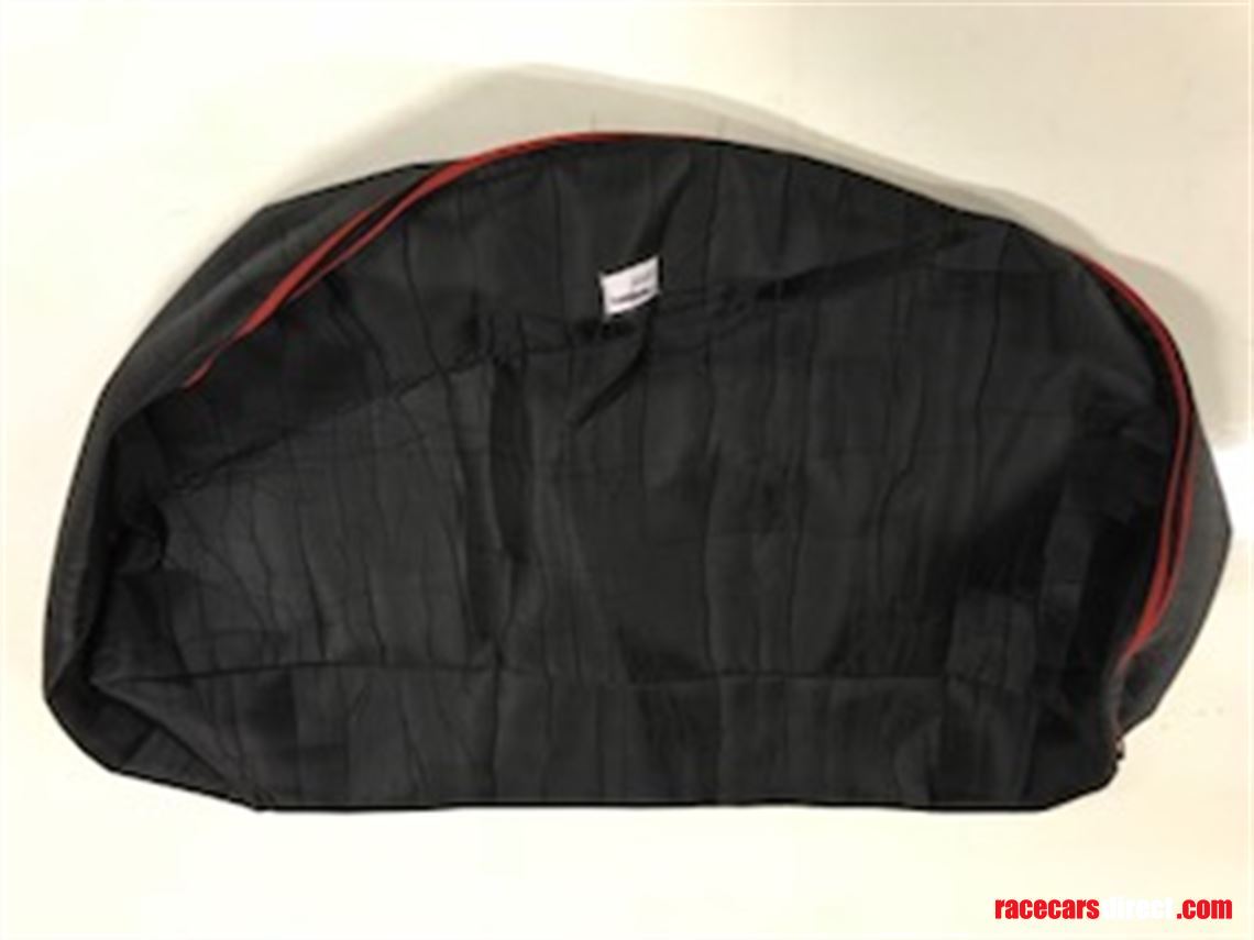 durable-covers-for-your-bodywork