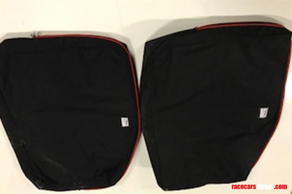 durable-covers-for-your-bodywork