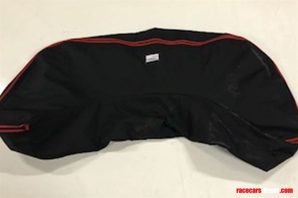 durable-covers-for-your-bodywork