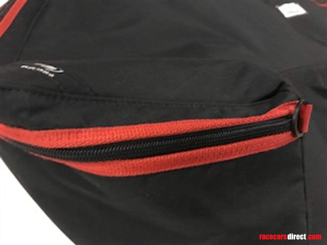 durable-covers-for-your-bodywork