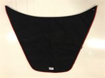 durable-covers-for-your-bodywork