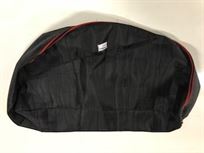 durable-covers-for-your-bodywork