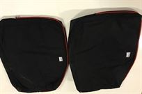 durable-covers-for-your-bodywork