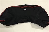 durable-covers-for-your-bodywork