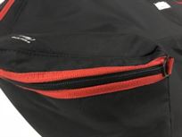 durable-covers-for-your-bodywork