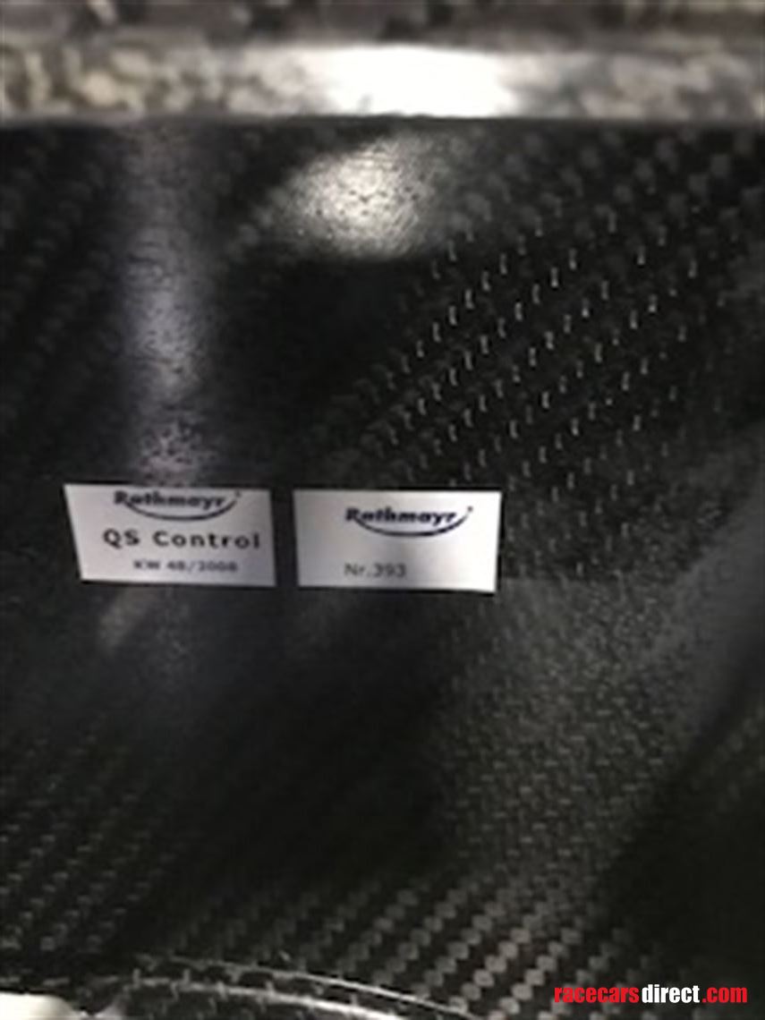 original-porsche-motorsport-997-carbon-door