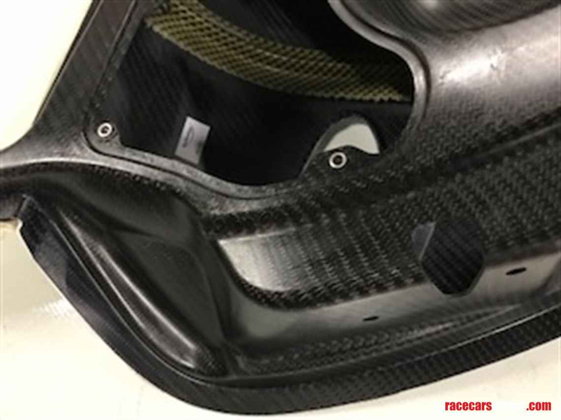 original-porsche-motorsport-997-carbon-door
