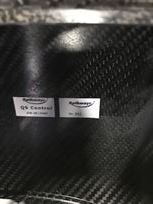 original-porsche-motorsport-997-carbon-door