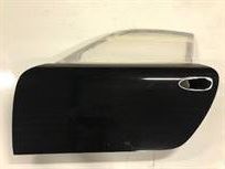 original-porsche-motorsport-997-carbon-door