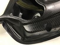 original-porsche-motorsport-997-carbon-door