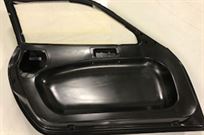 original-porsche-motorsport-997-carbon-door
