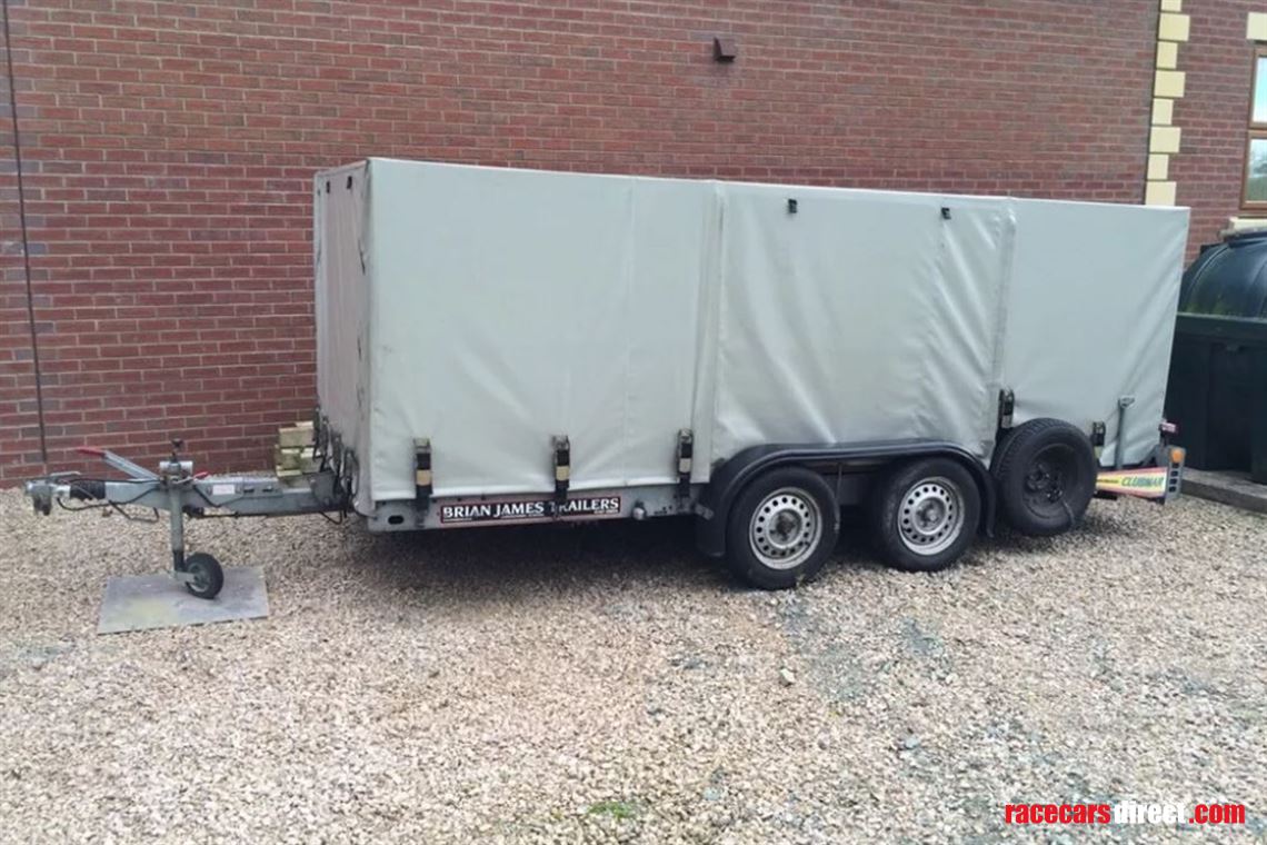 brian-james-trailer-covered-trailer