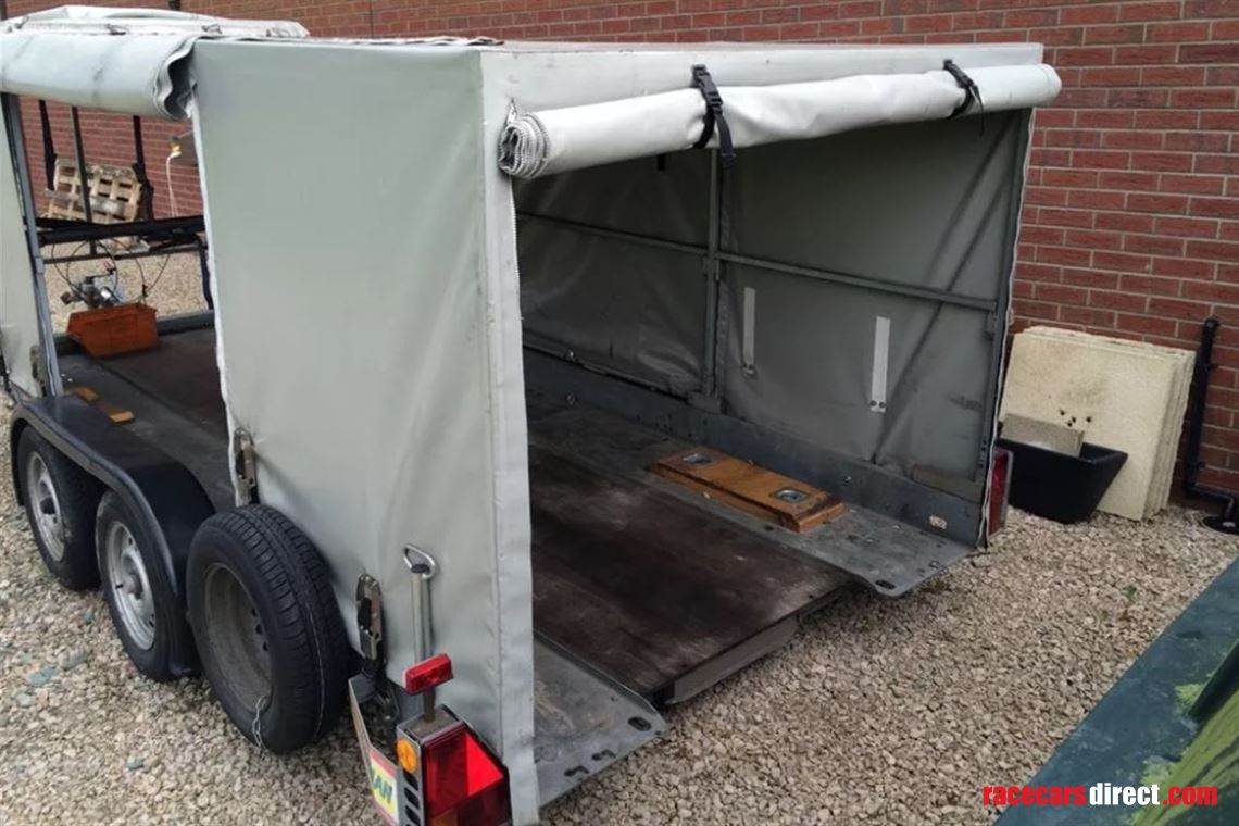 brian-james-trailer-covered-trailer