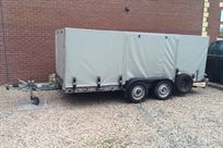 brian-james-trailer-covered-trailer