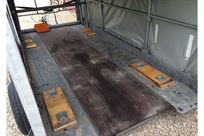 brian-james-trailer-covered-trailer