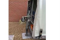 brian-james-trailer-covered-trailer