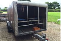 brian-james-trailer-covered-trailer