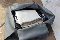 55m-x-55m-approx-race-awning---good-condition