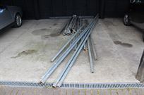 55m-x-55m-approx-race-awning---good-condition