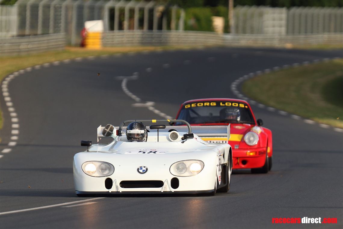 1976-sauber-c5-76---co5-002