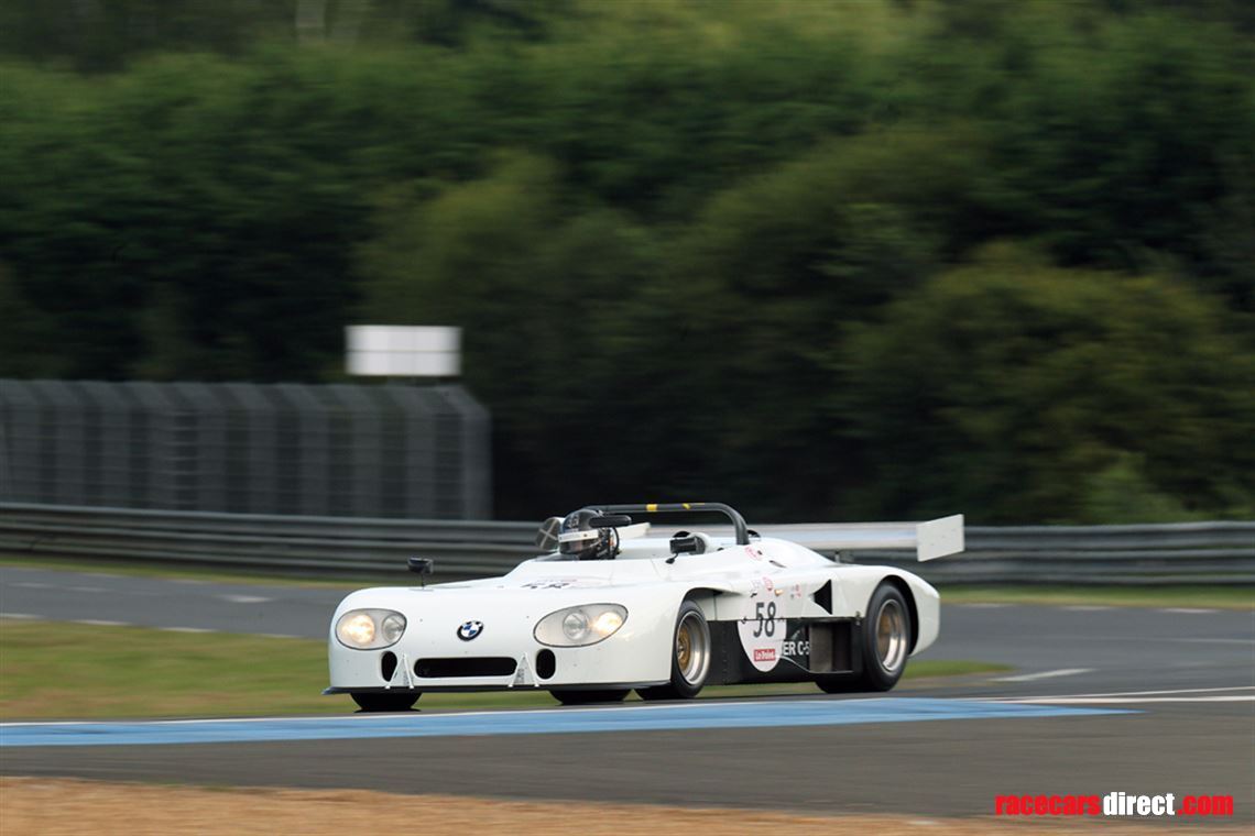 1976-sauber-c5-76---co5-002